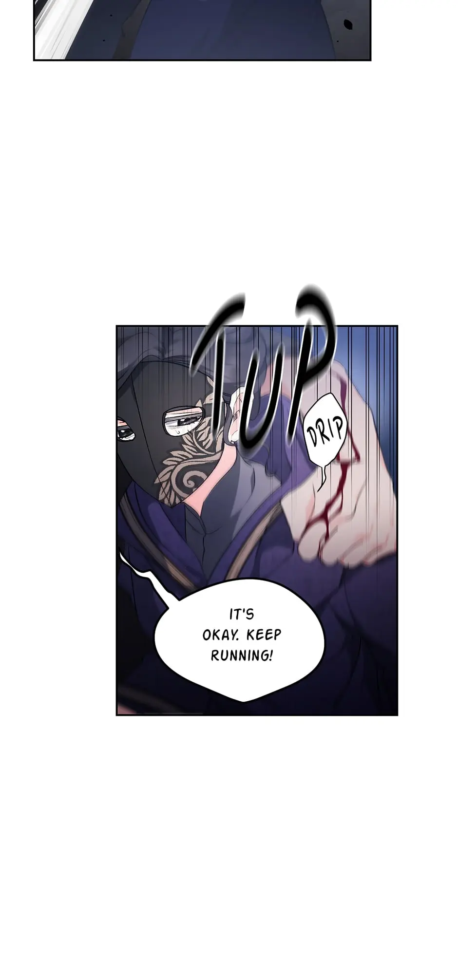 Ebony Episode 144 - Page 39