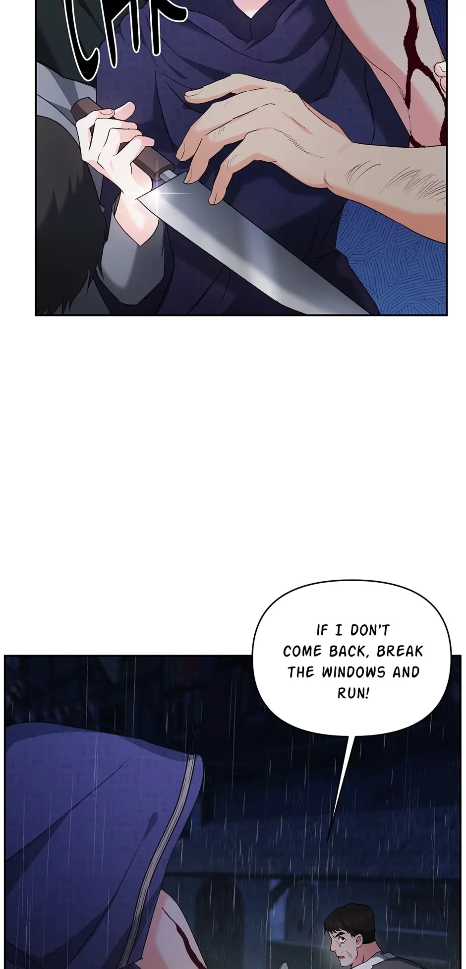 Ebony Episode 144 - Page 43