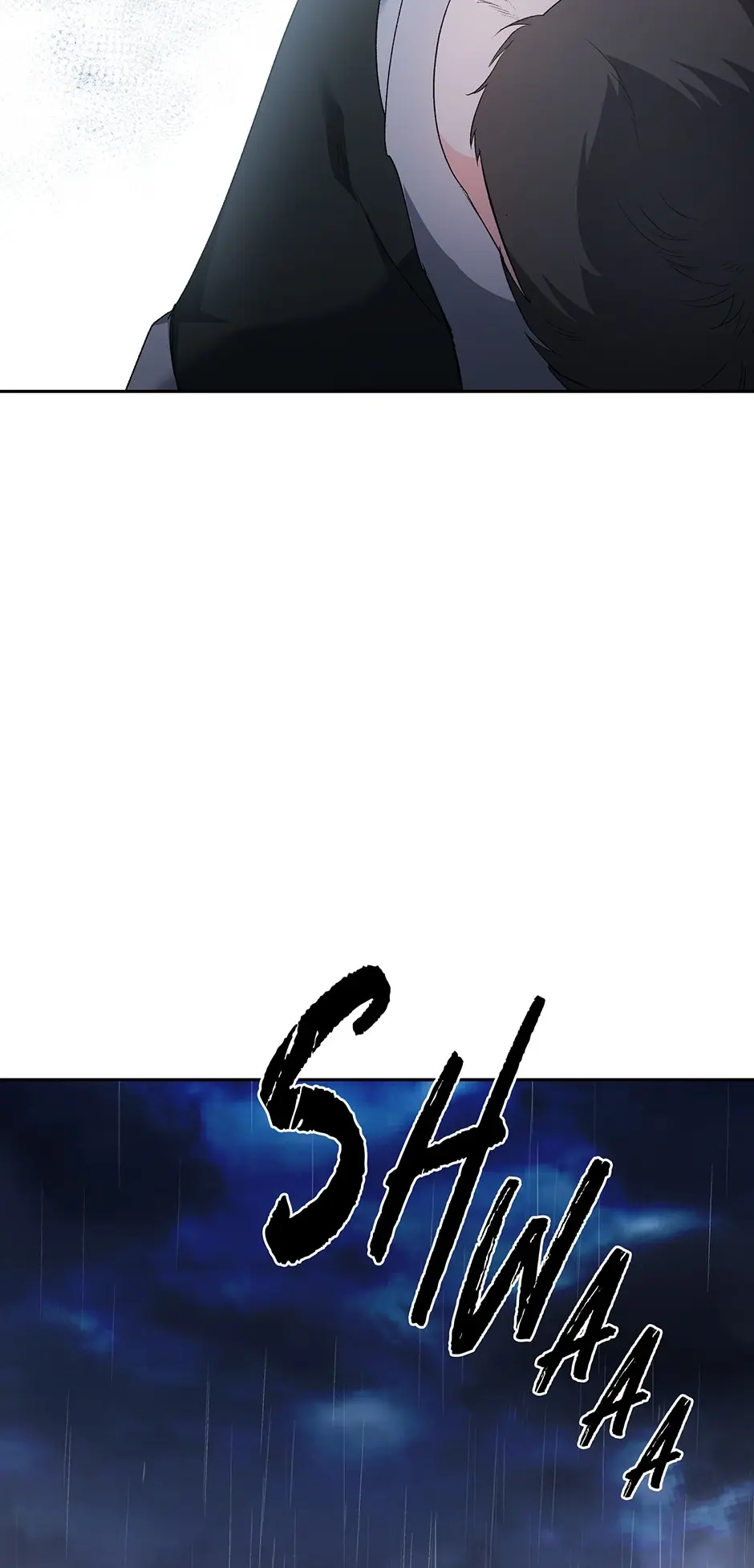 Ebony Episode 144 - Page 45