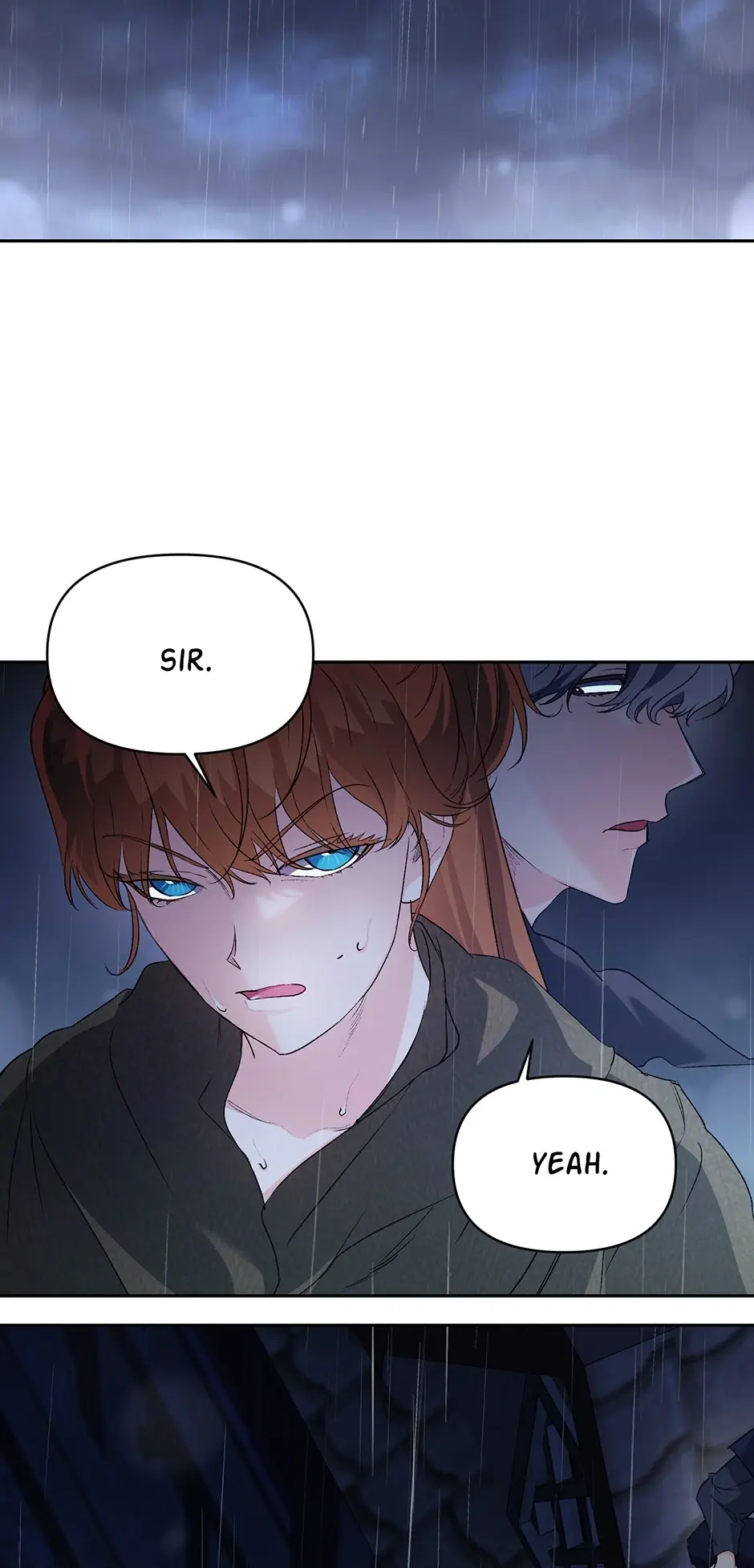 Ebony Episode 144 - Page 46