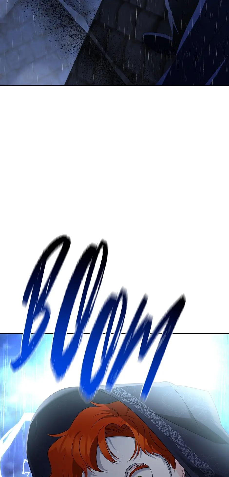 Ebony Episode 144 - Page 48