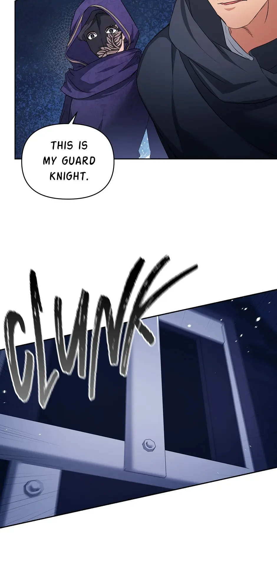 Ebony Episode 144 - Page 5