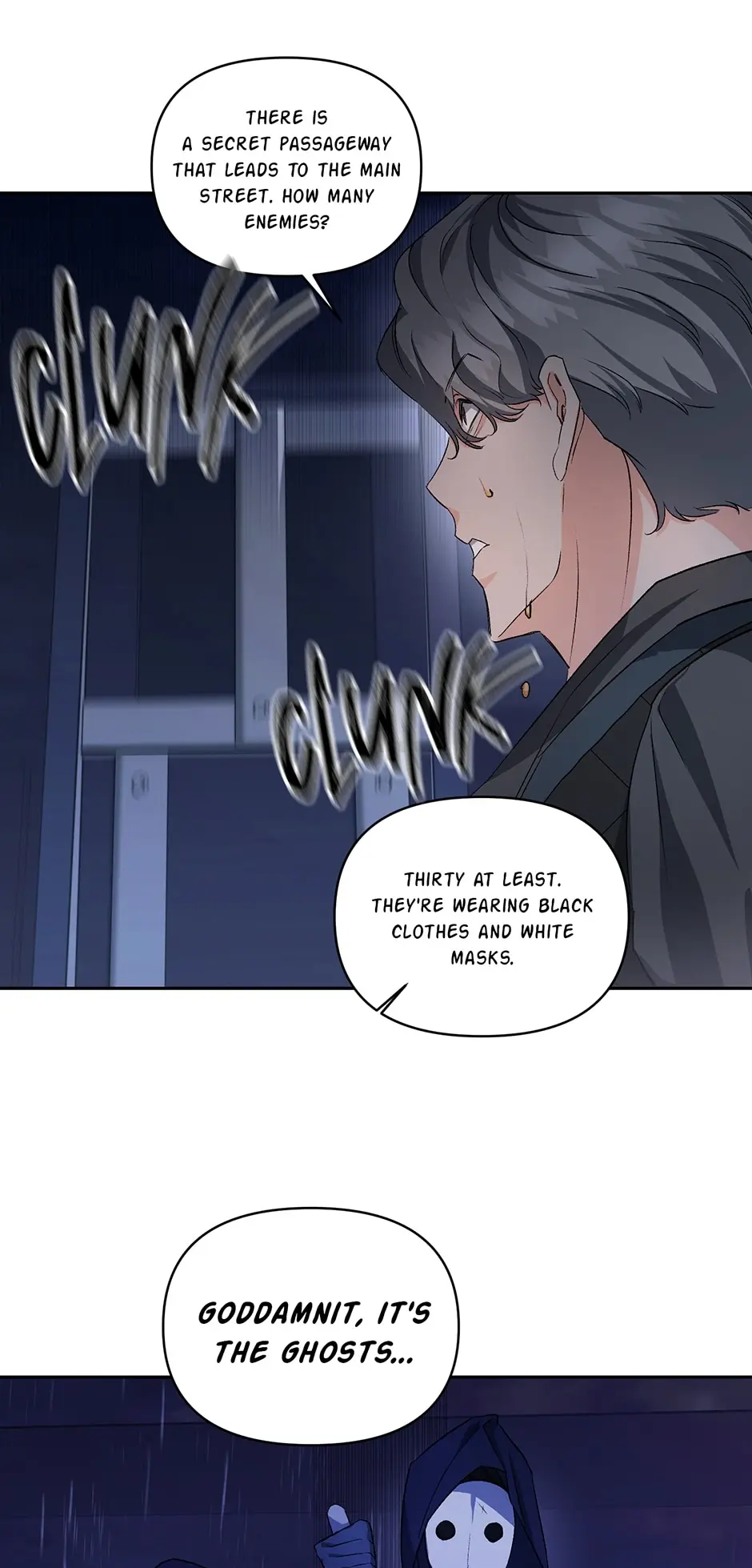Ebony Episode 144 - Page 6