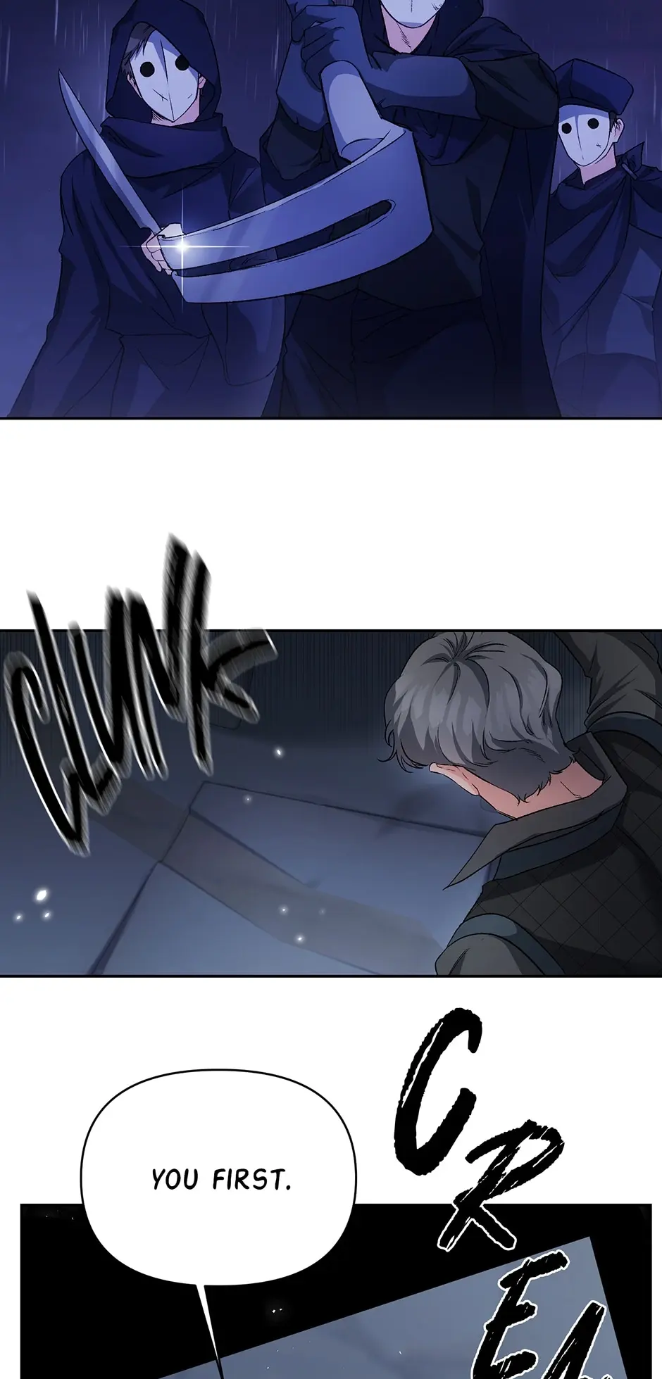 Ebony Episode 144 - Page 7