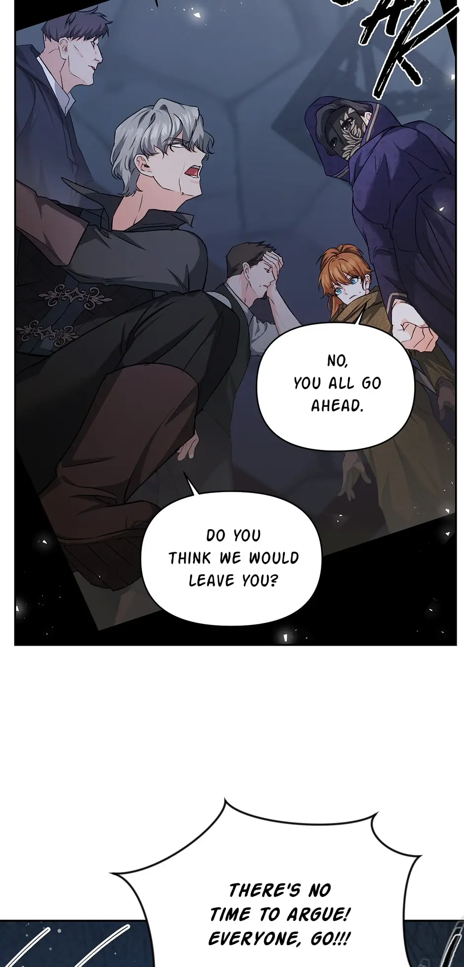 Ebony Episode 144 - Page 8