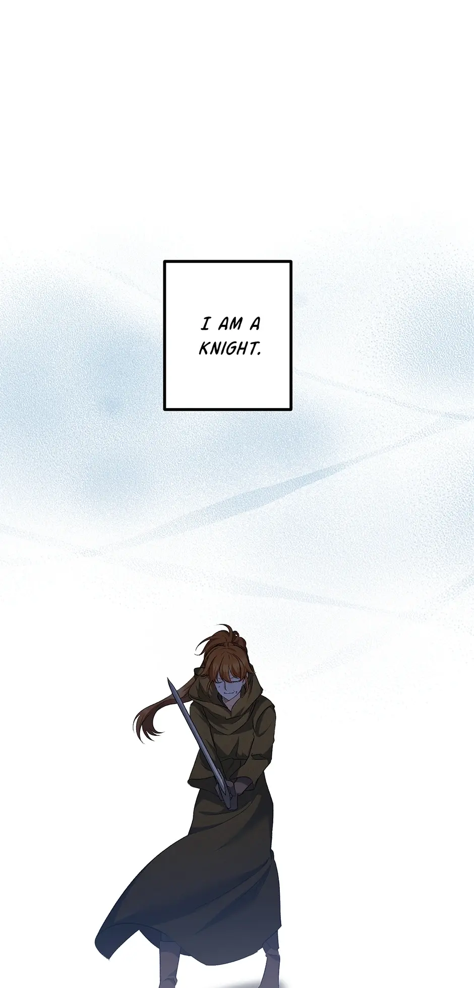 Ebony Episode 145 - Page 1
