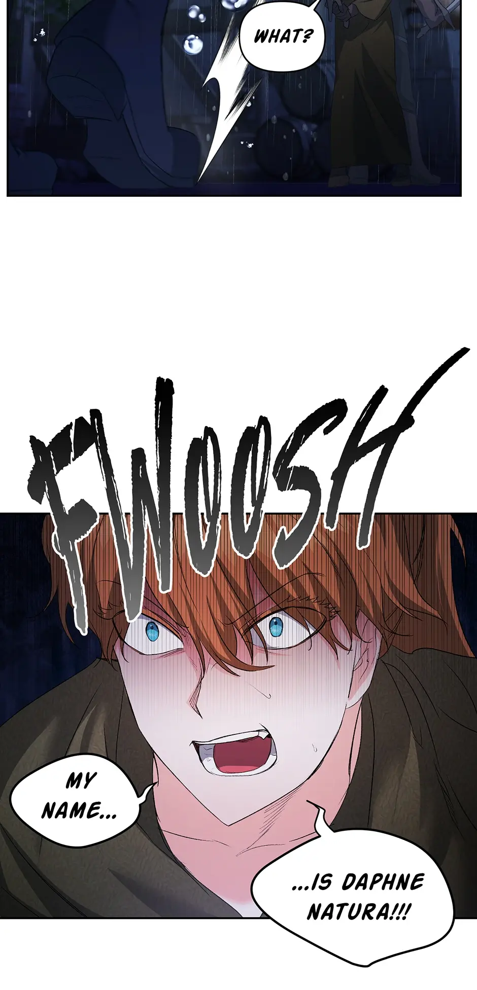 Ebony Episode 145 - Page 10