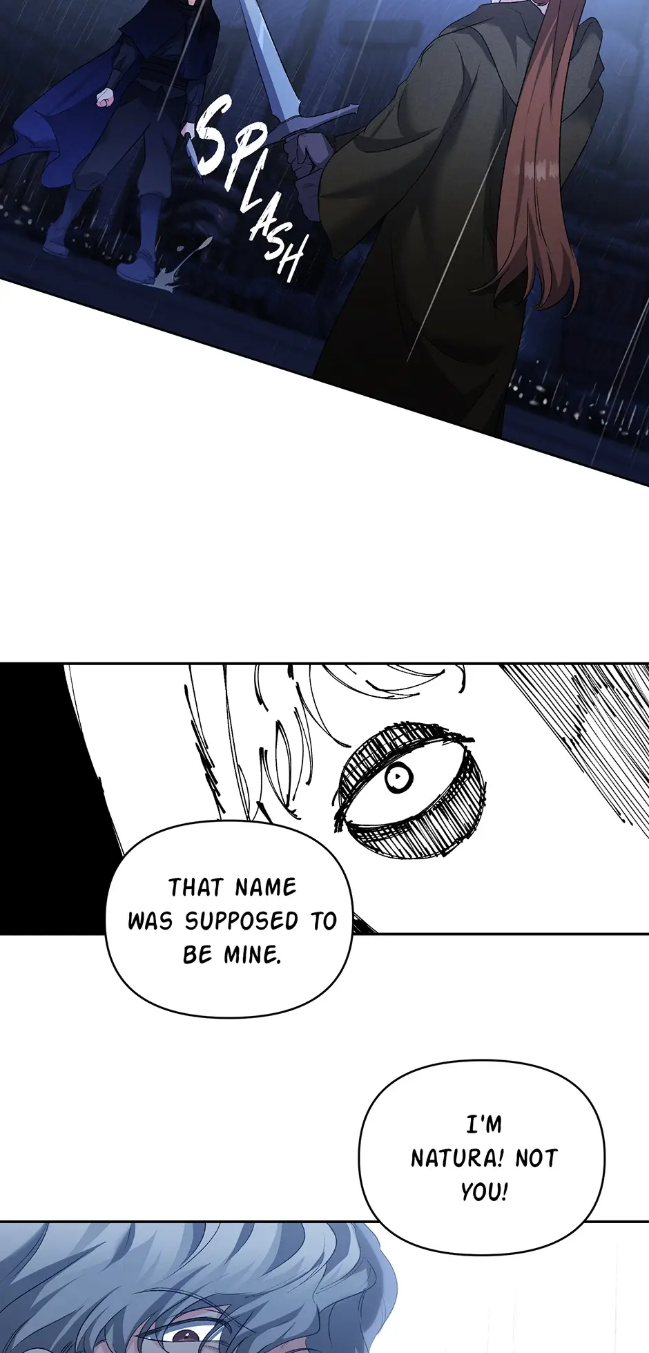 Ebony Episode 145 - Page 12