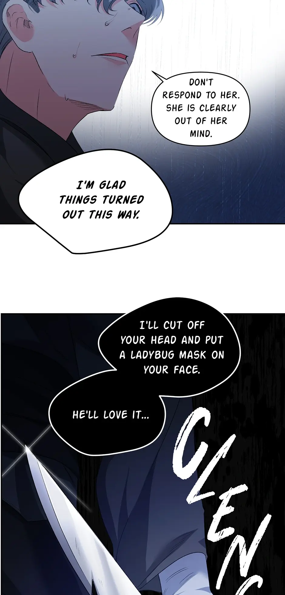 Ebony Episode 145 - Page 13