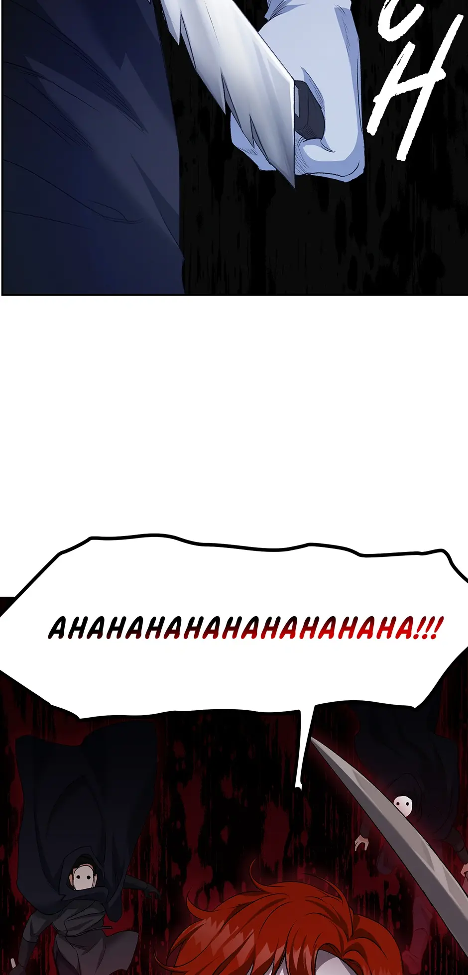 Ebony Episode 145 - Page 14