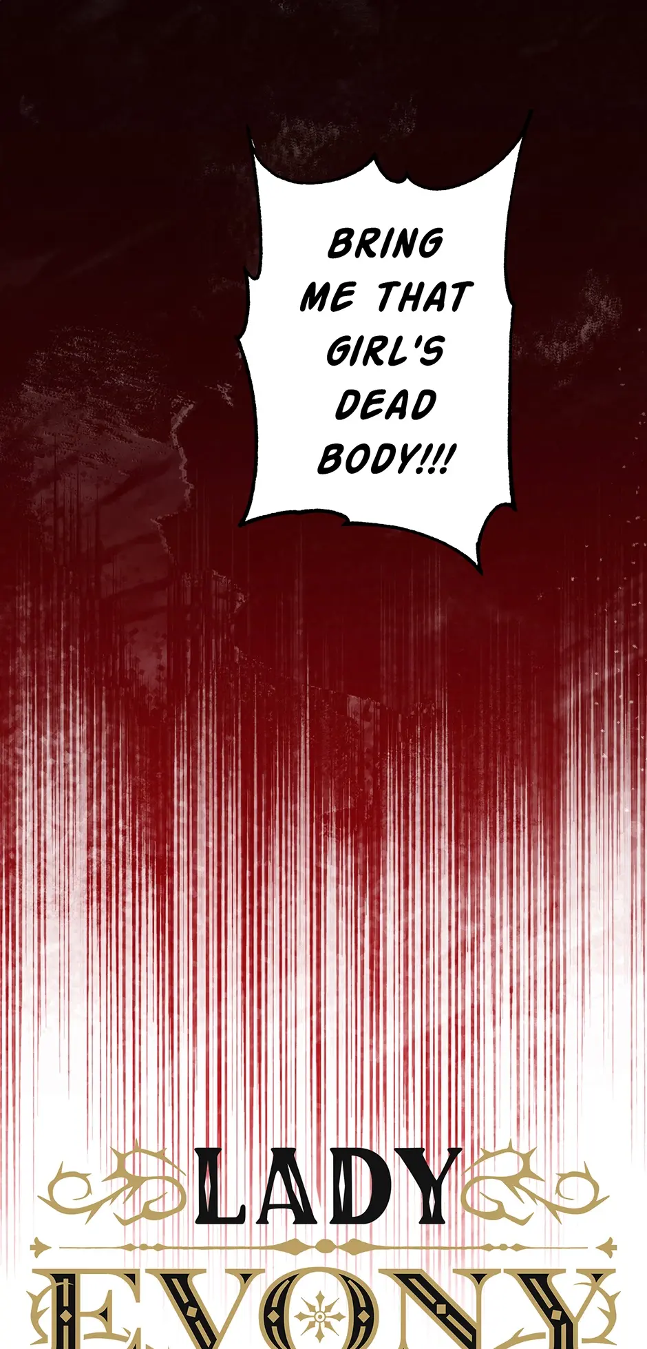 Ebony Episode 145 - Page 16