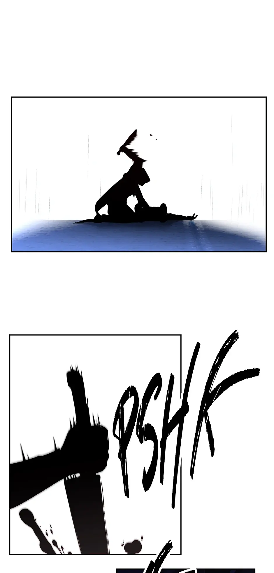 Ebony Episode 145 - Page 19