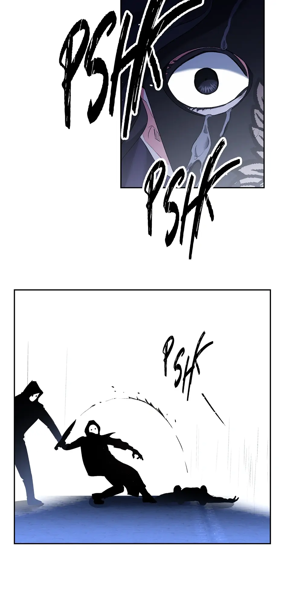 Ebony Episode 145 - Page 20