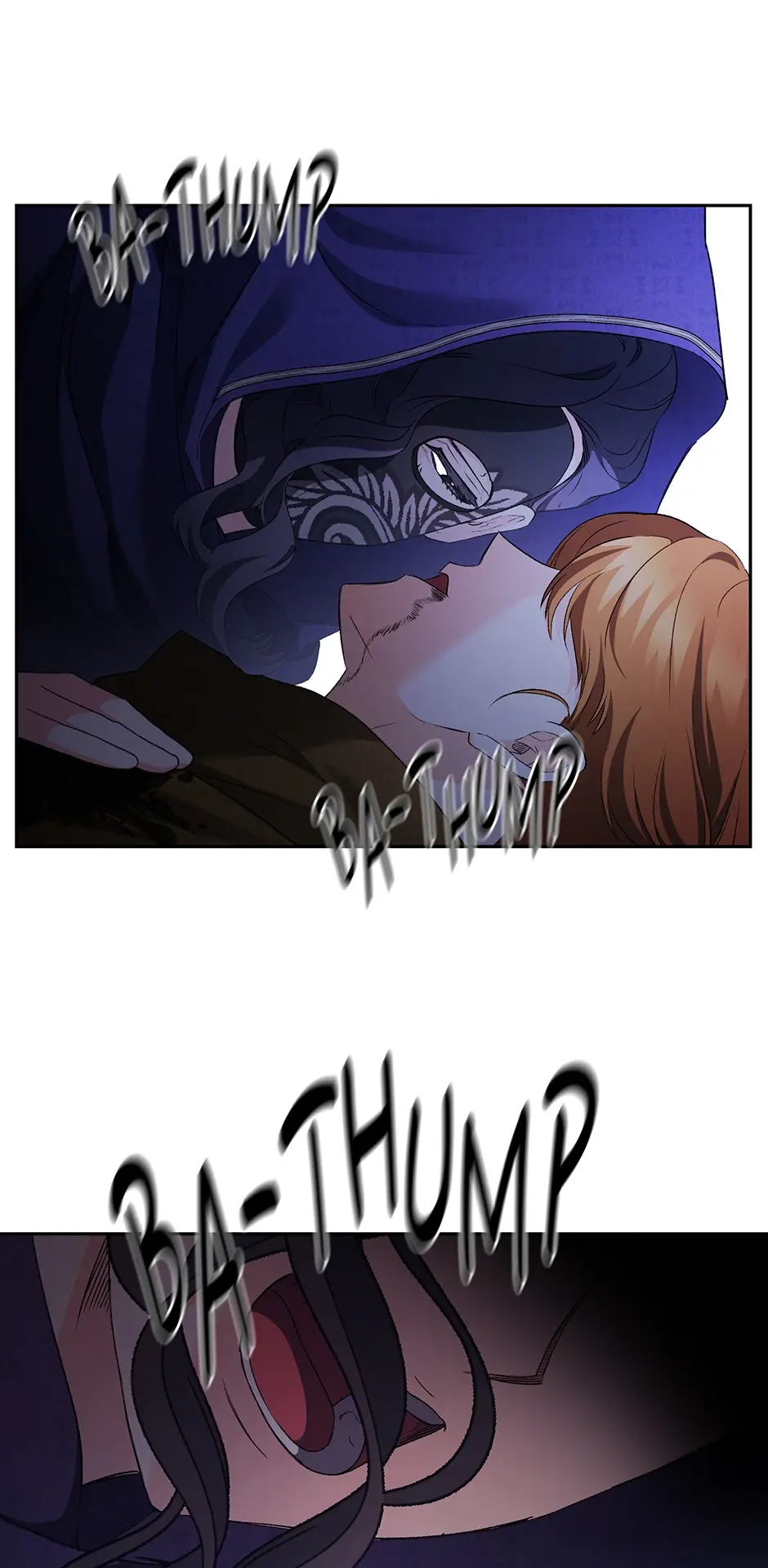 Ebony Episode 145 - Page 22