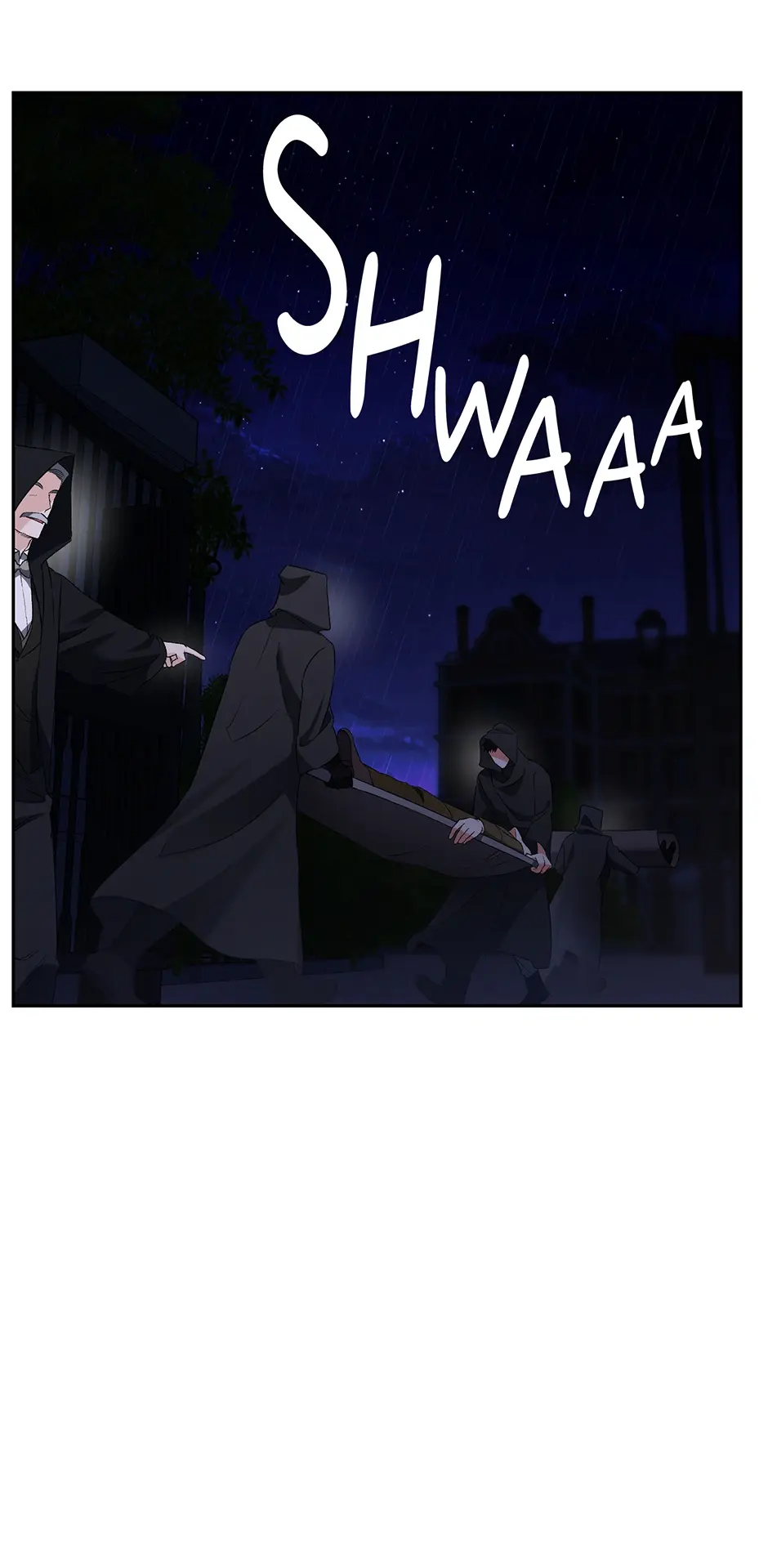 Ebony Episode 145 - Page 24