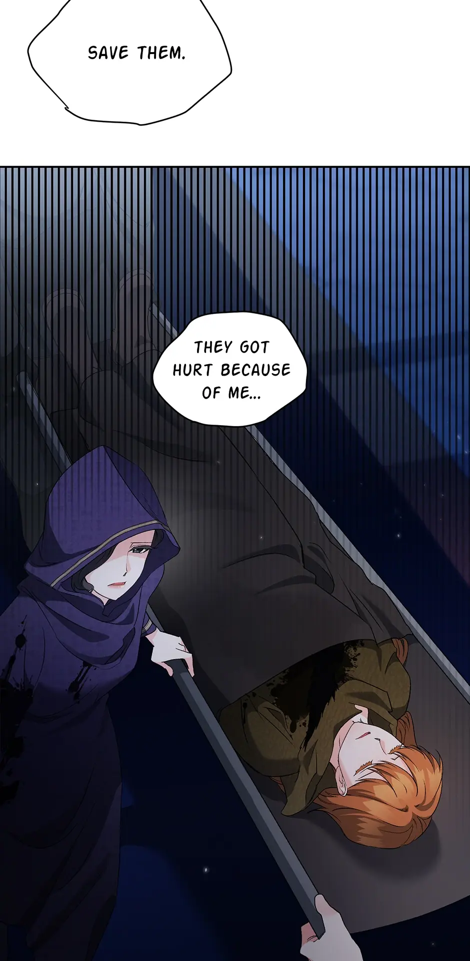 Ebony Episode 145 - Page 26