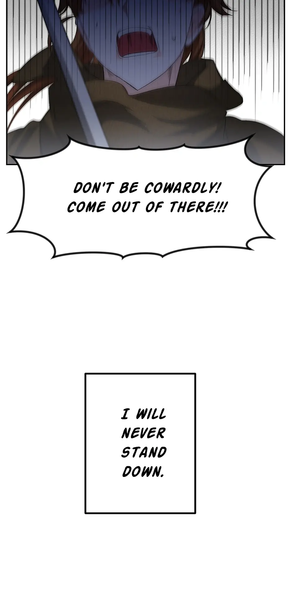 Ebony Episode 145 - Page 3