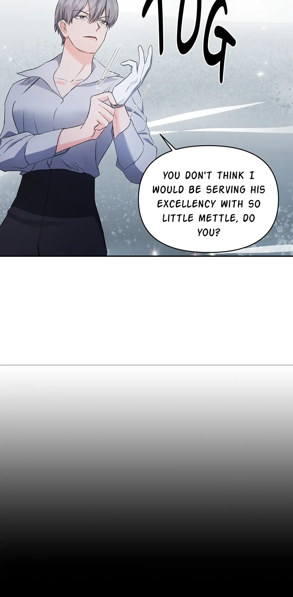 Ebony Episode 145 - Page 30