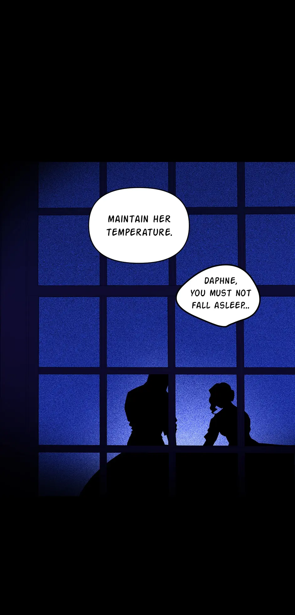 Ebony Episode 145 - Page 31