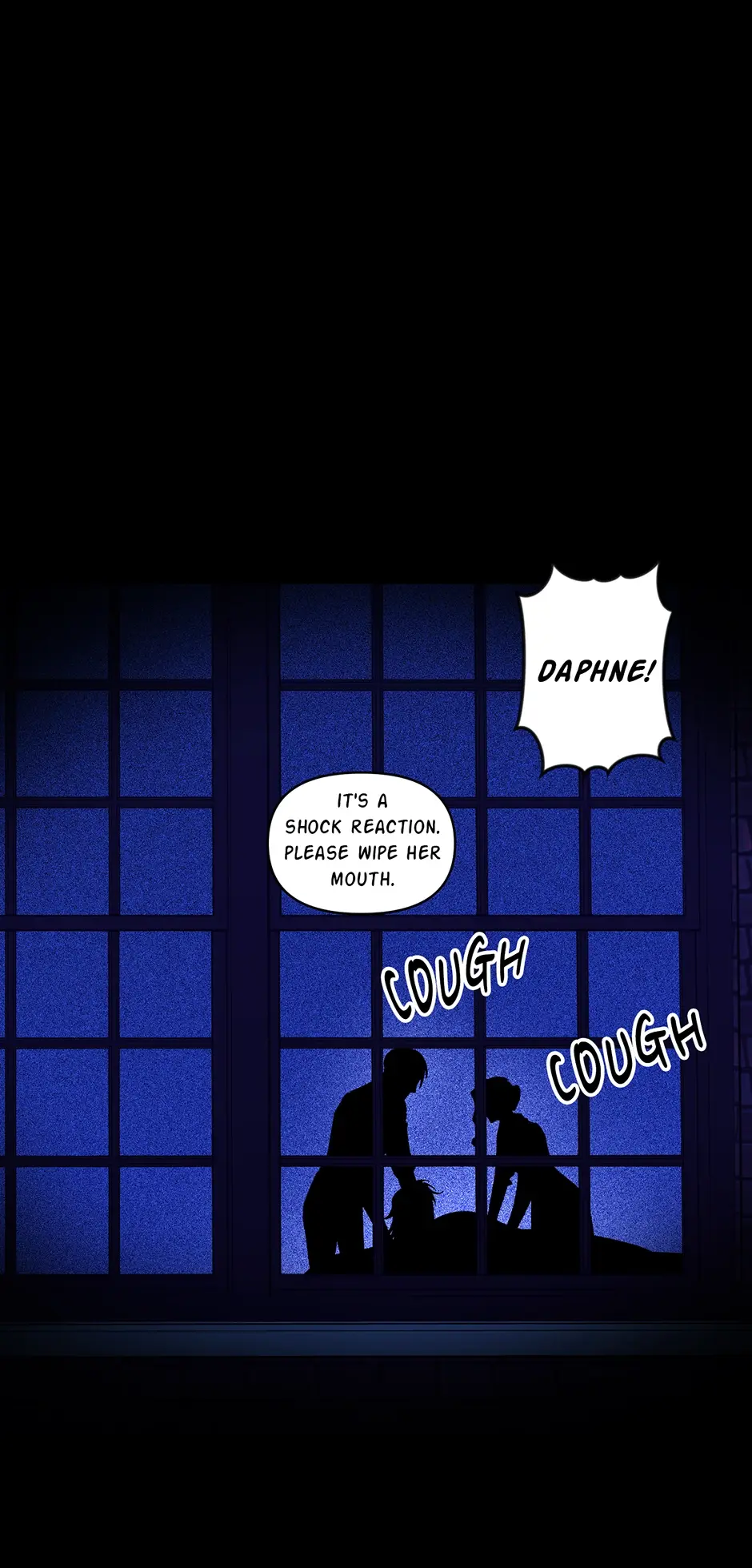 Ebony Episode 145 - Page 32