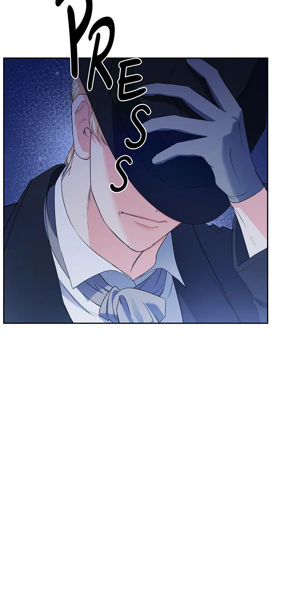 Ebony Episode 145 - Page 37