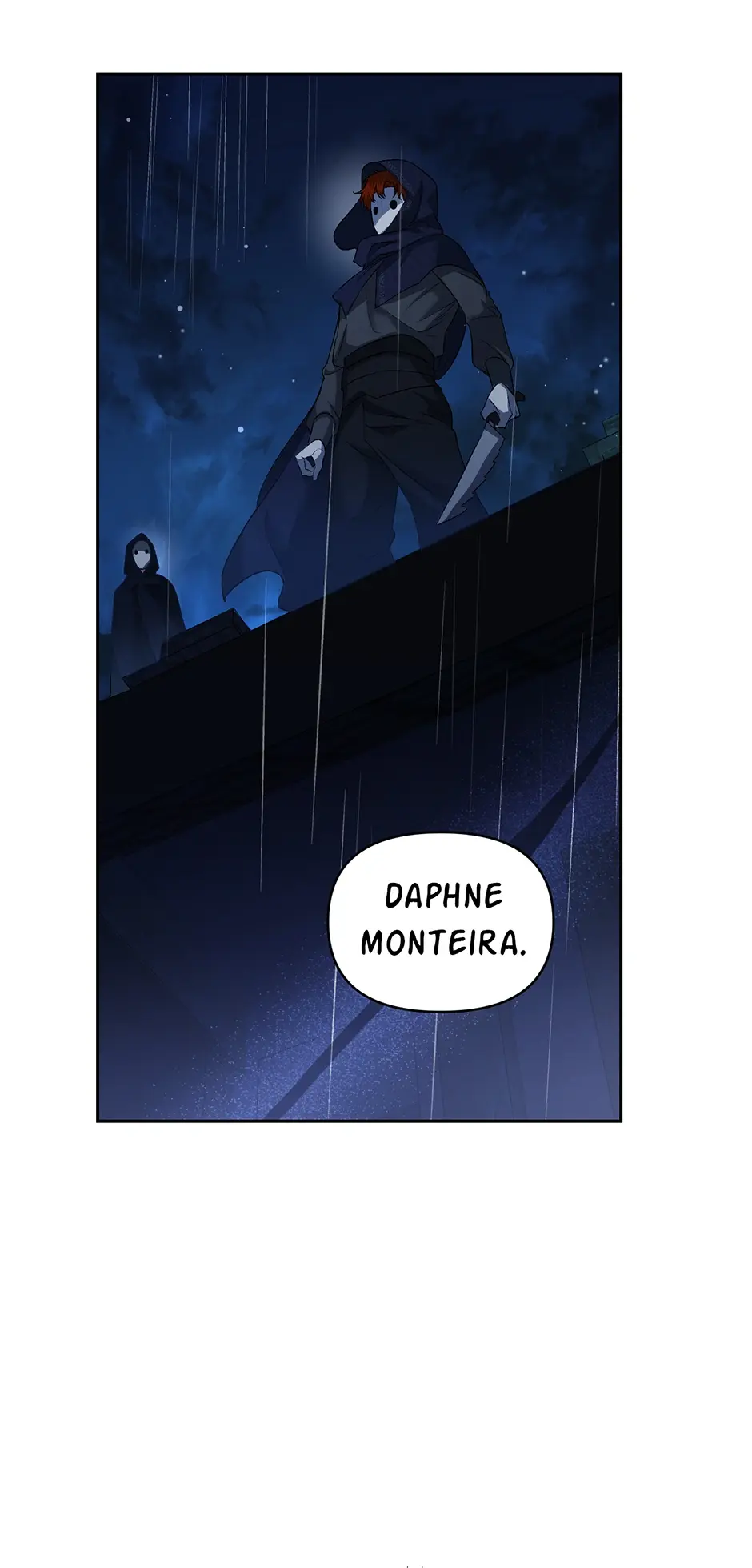 Ebony Episode 145 - Page 4