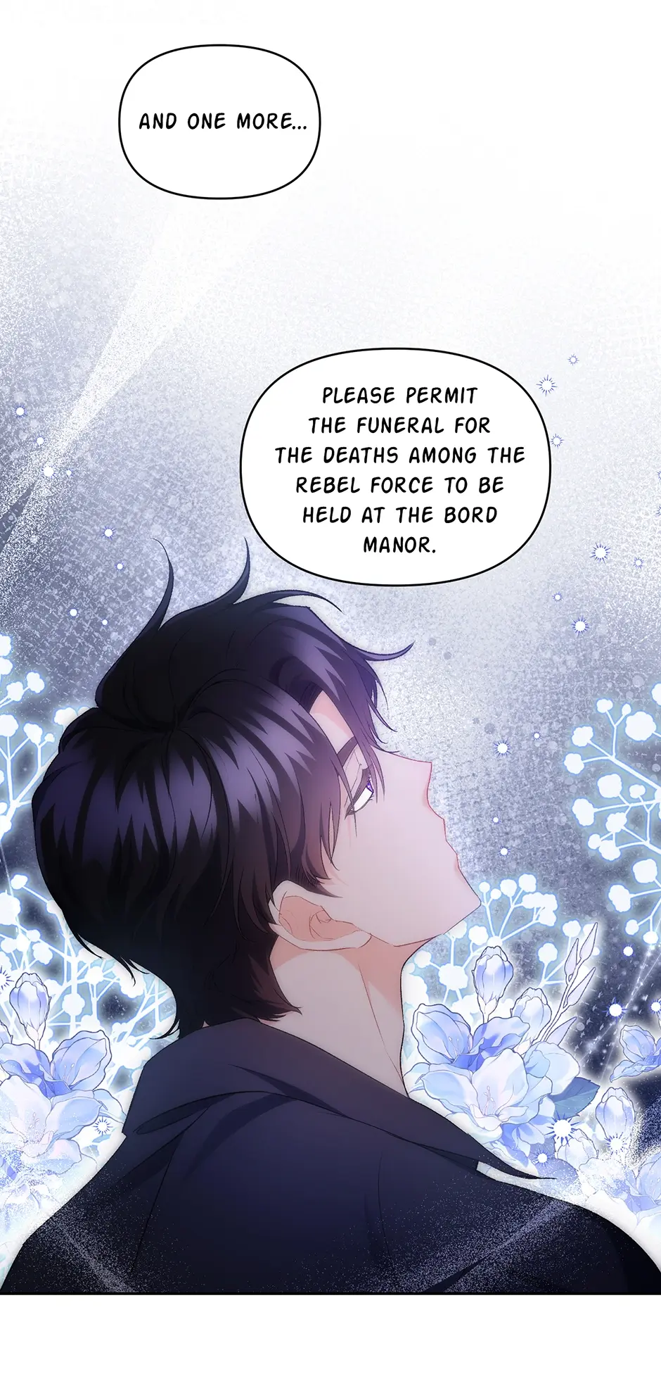 Ebony Episode 145 - Page 40