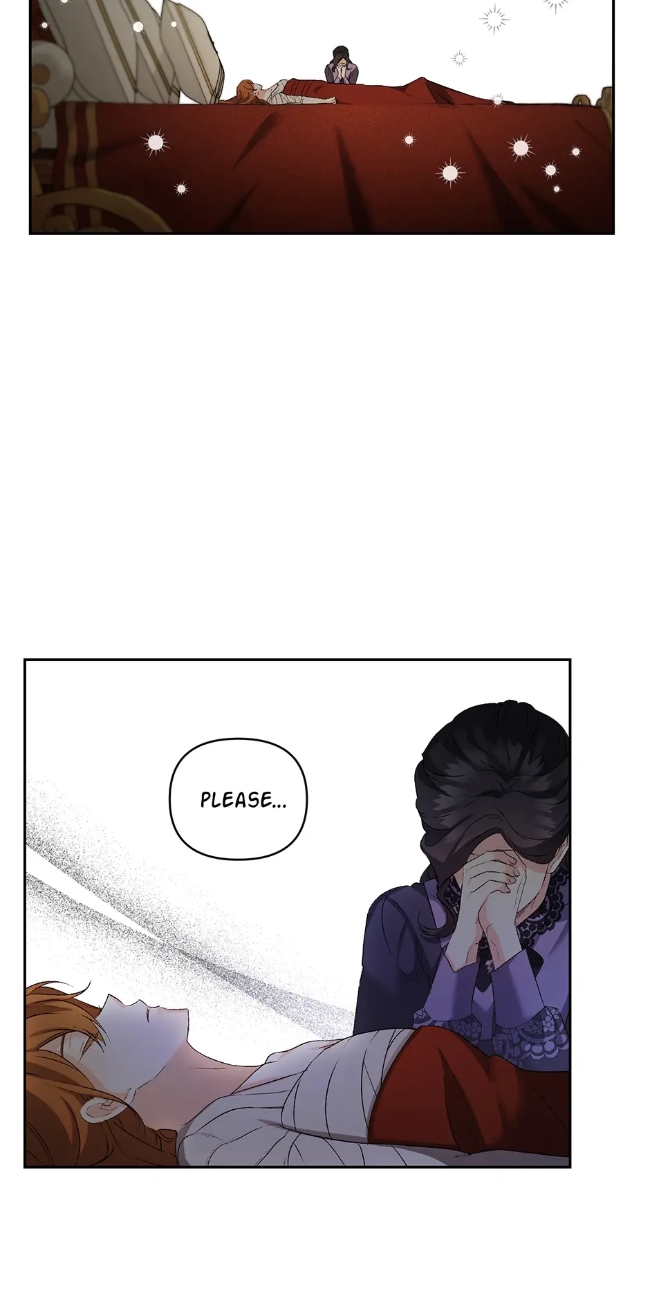 Ebony Episode 145 - Page 42