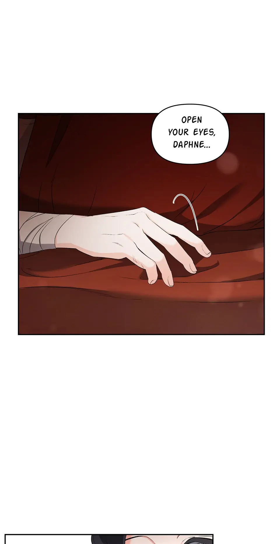 Ebony Episode 145 - Page 43