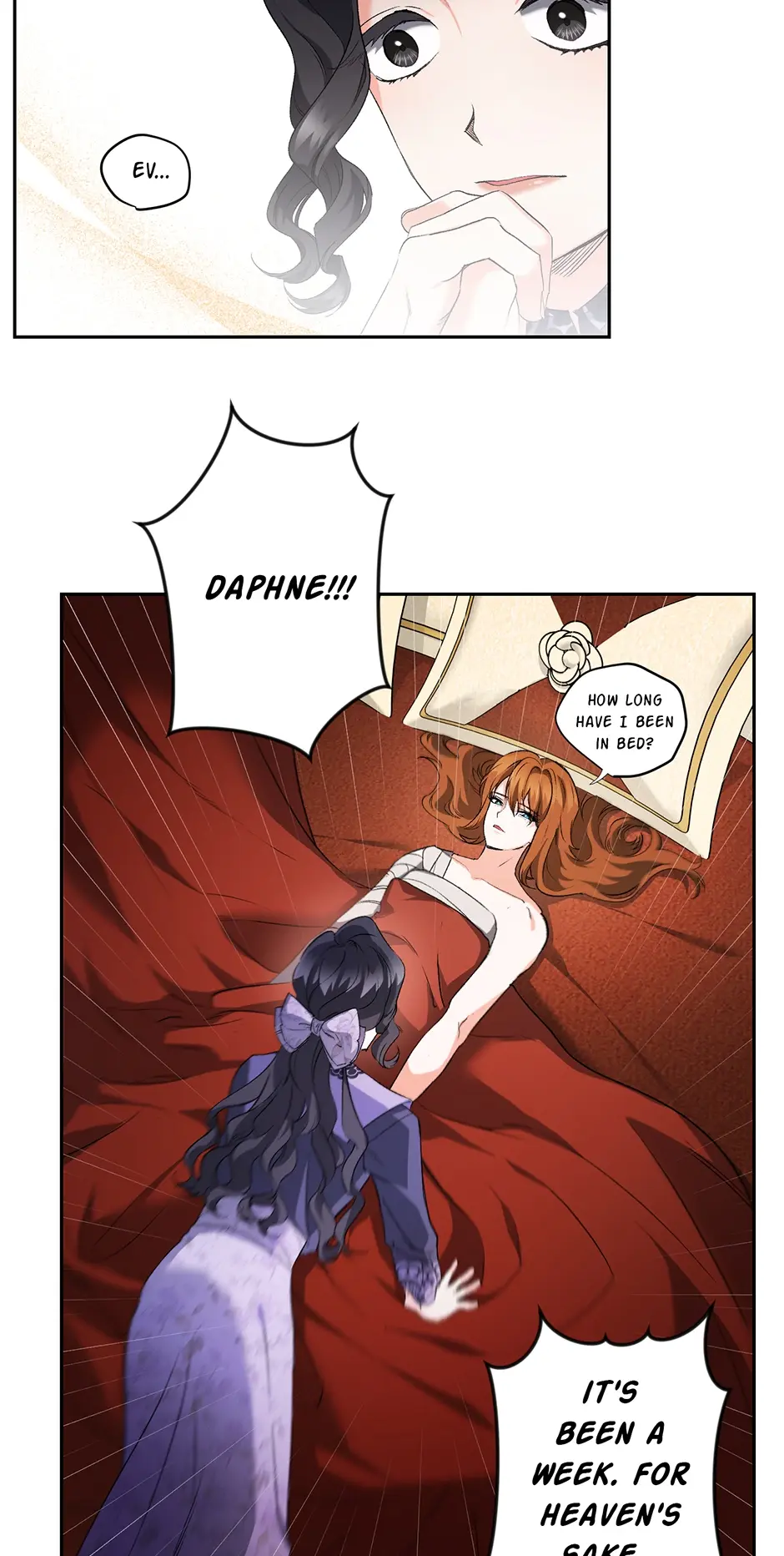 Ebony Episode 145 - Page 44