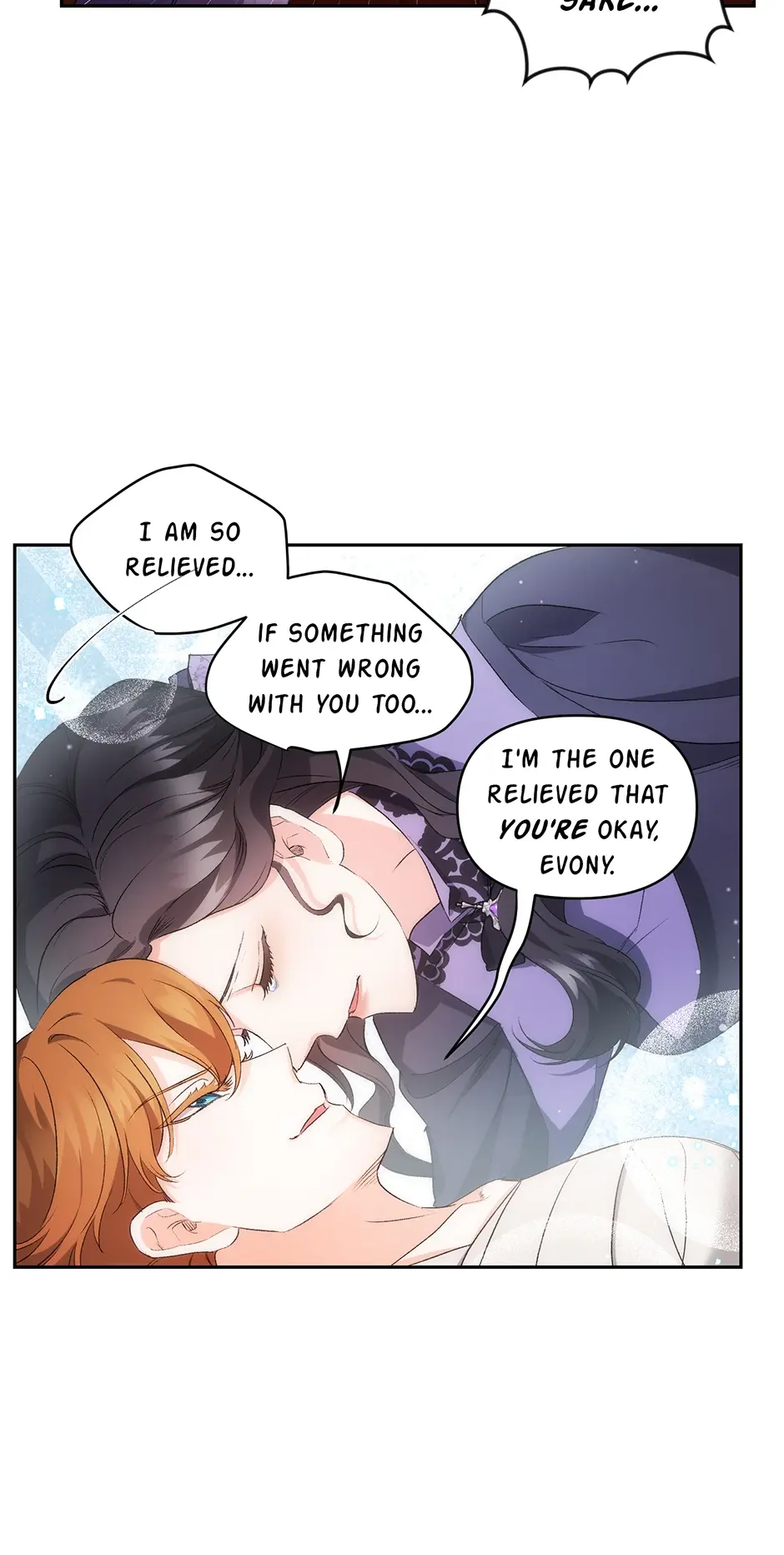 Ebony Episode 145 - Page 45