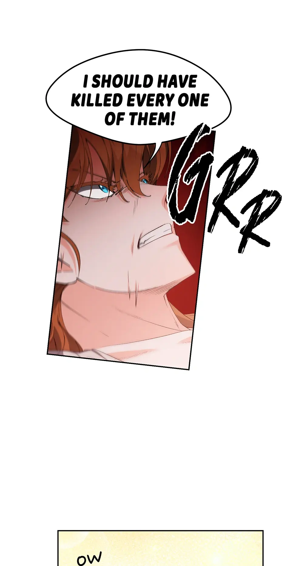Ebony Episode 145 - Page 46