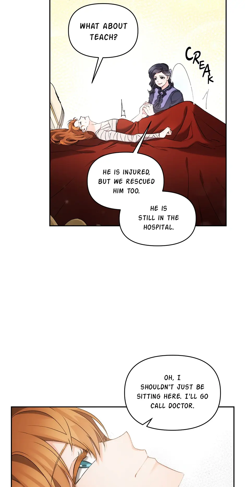 Ebony Episode 145 - Page 47