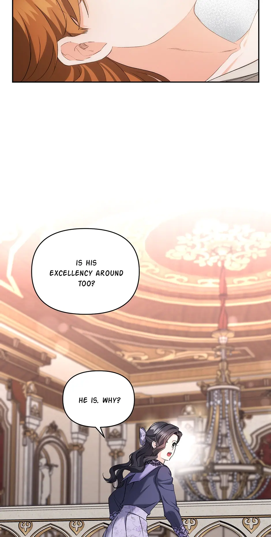 Ebony Episode 145 - Page 48