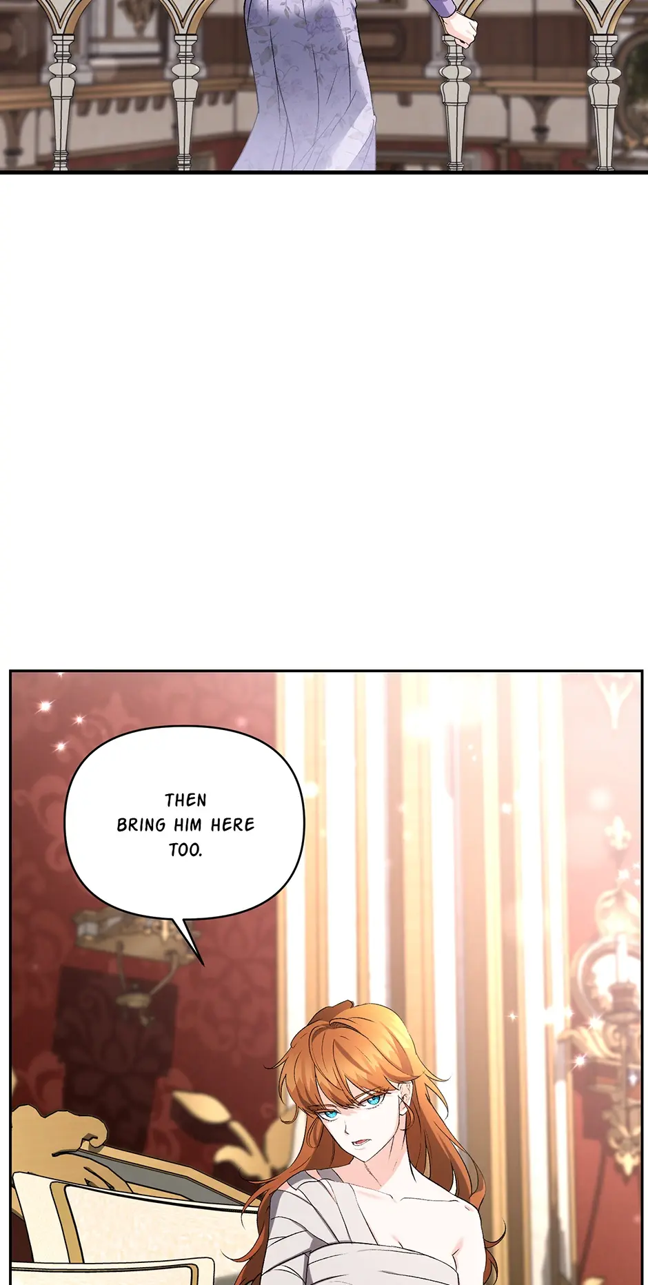 Ebony Episode 145 - Page 49