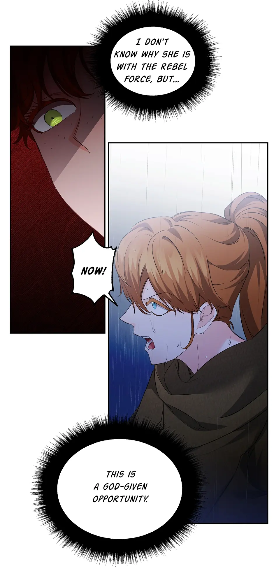 Ebony Episode 145 - Page 5
