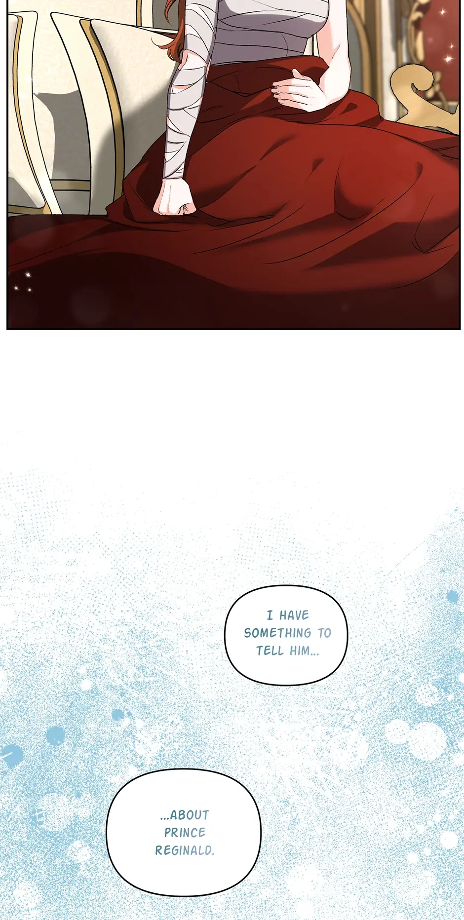 Ebony Episode 145 - Page 50