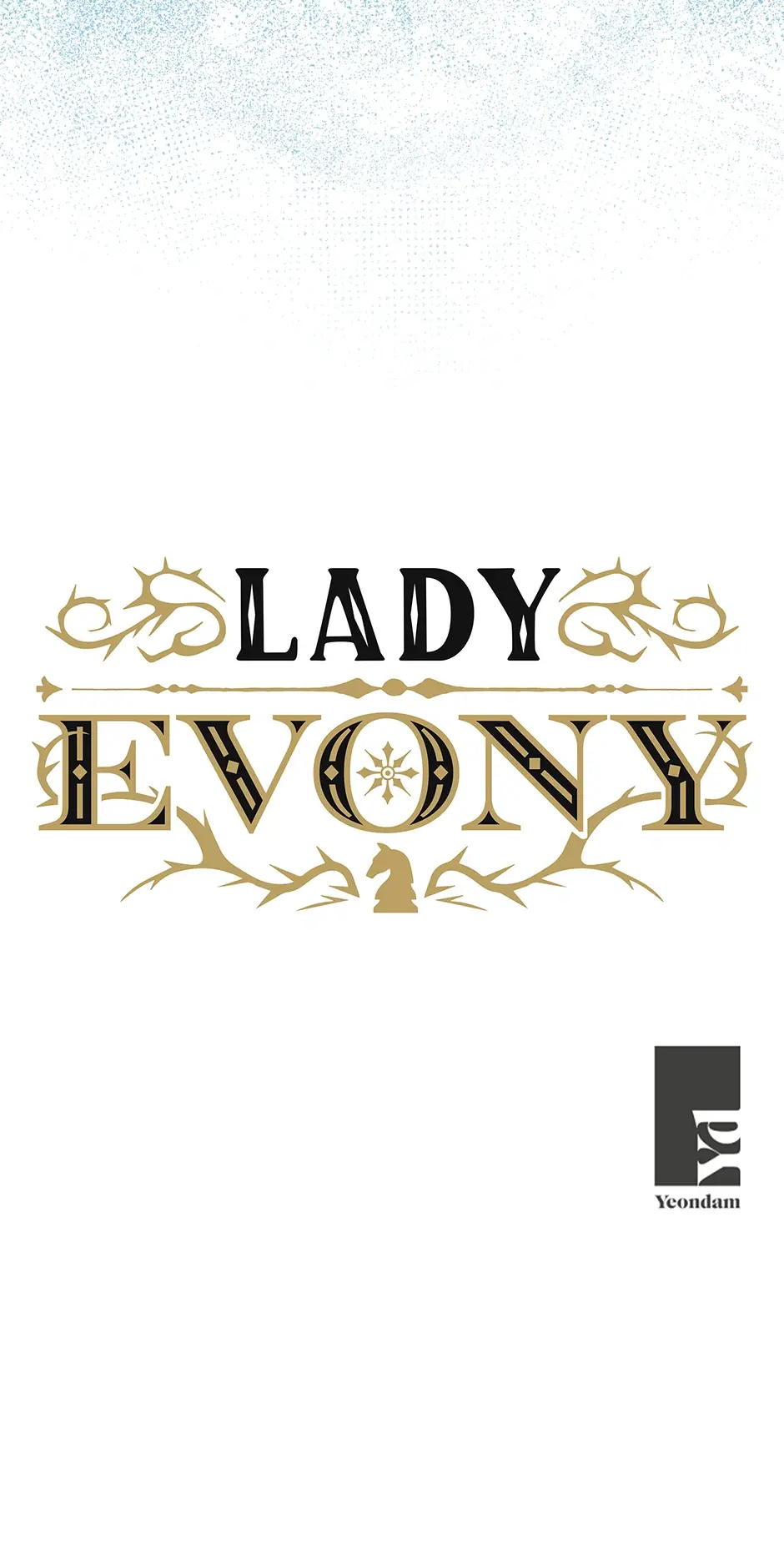 Ebony Episode 145 - Page 51