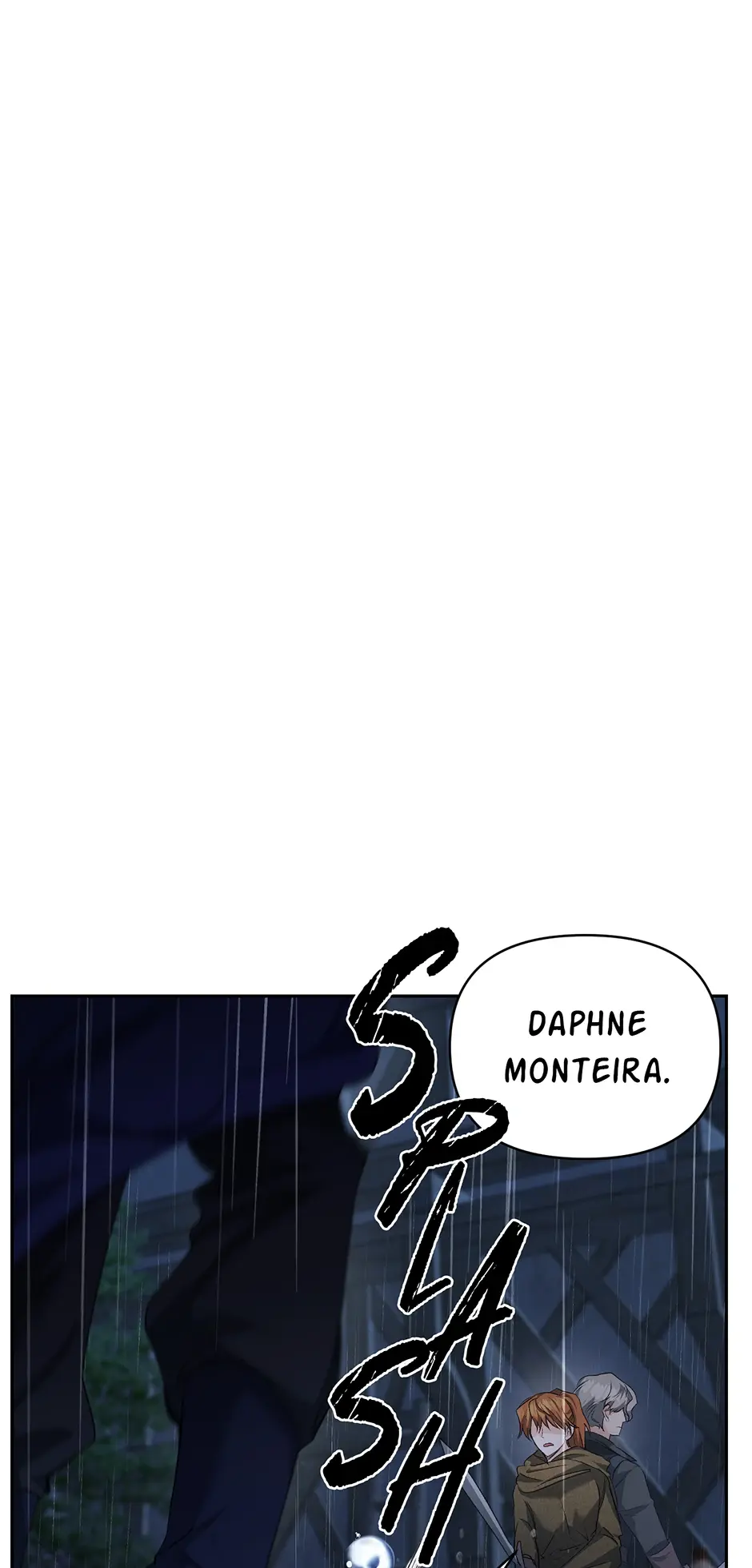 Ebony Episode 145 - Page 9