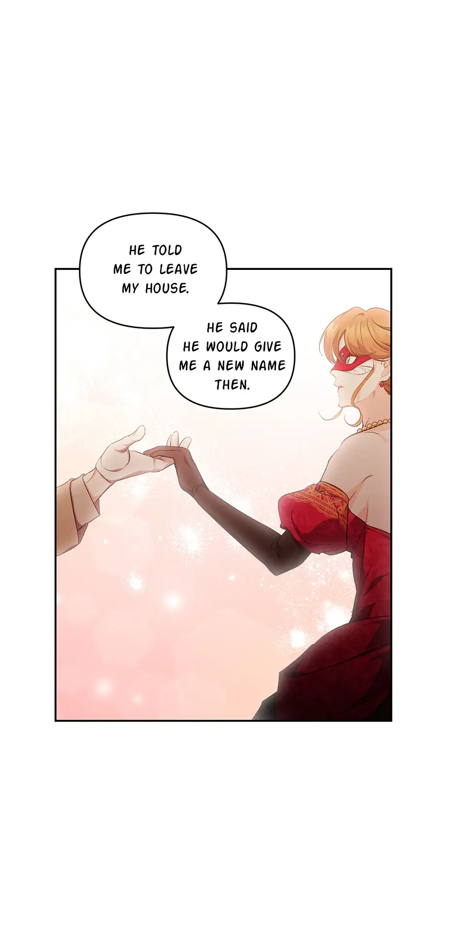 Ebony Episode 146 - Page 10