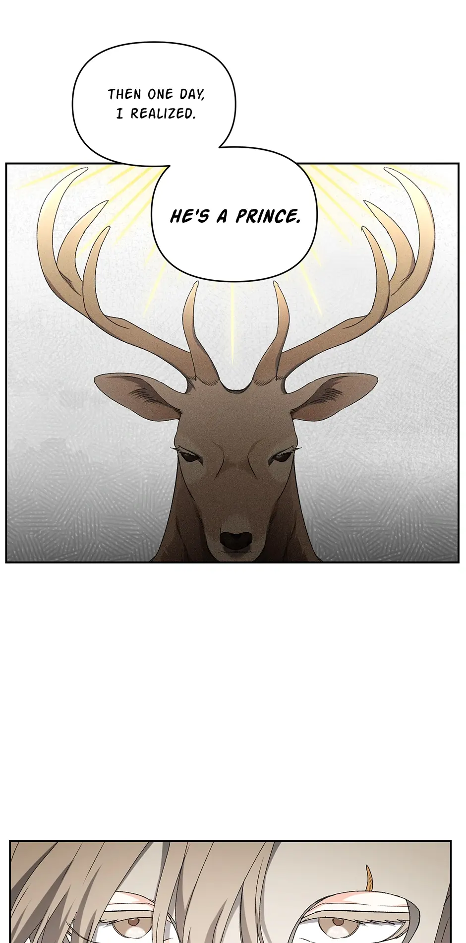Ebony Episode 146 - Page 12