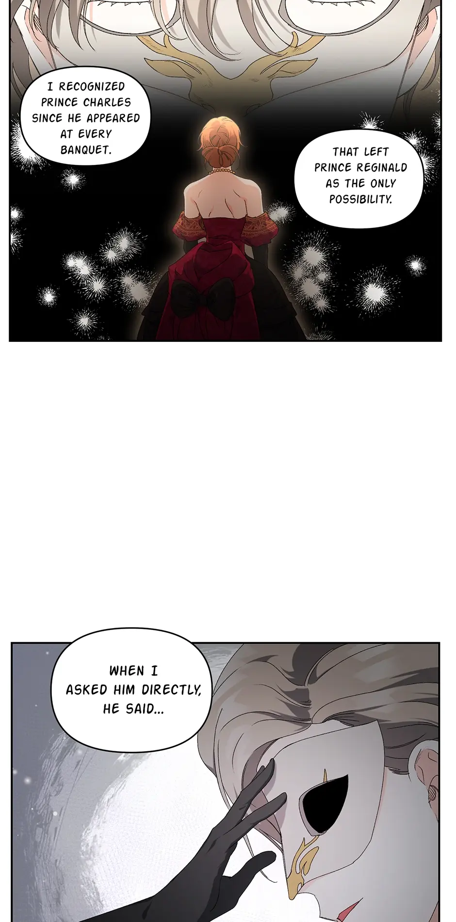 Ebony Episode 146 - Page 13