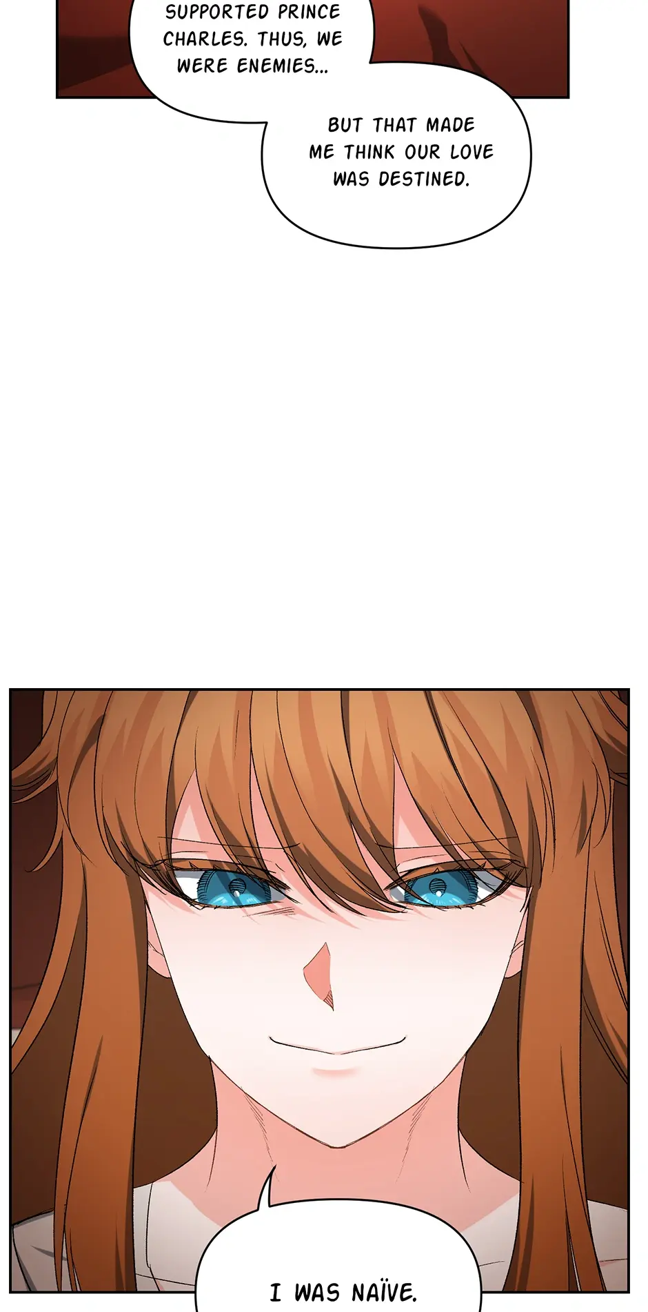Ebony Episode 146 - Page 15