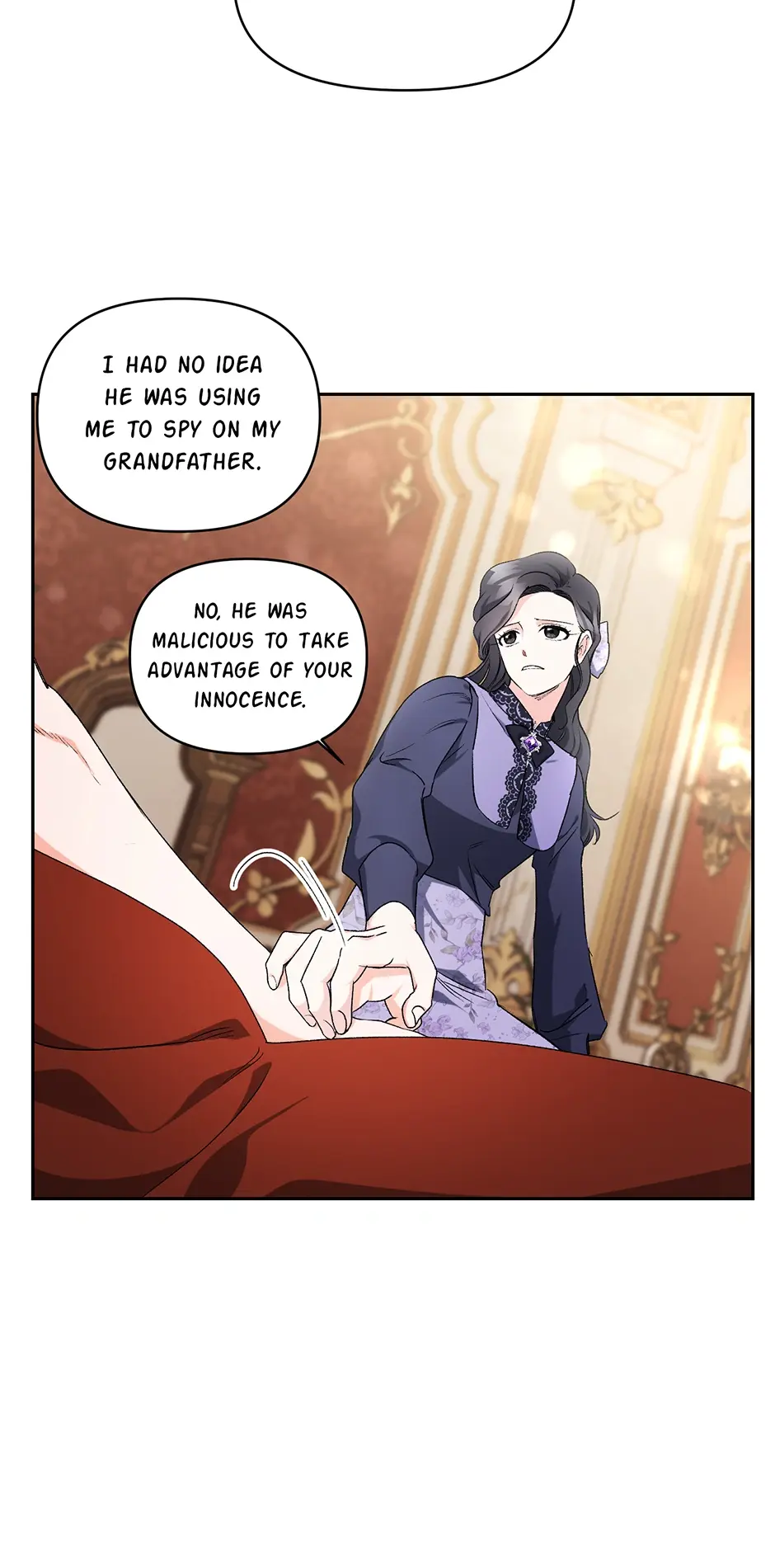Ebony Episode 146 - Page 16
