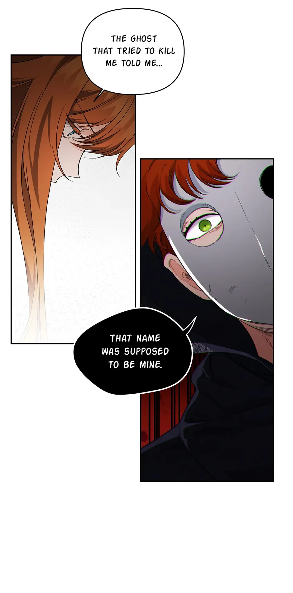 Ebony Episode 146 - Page 17