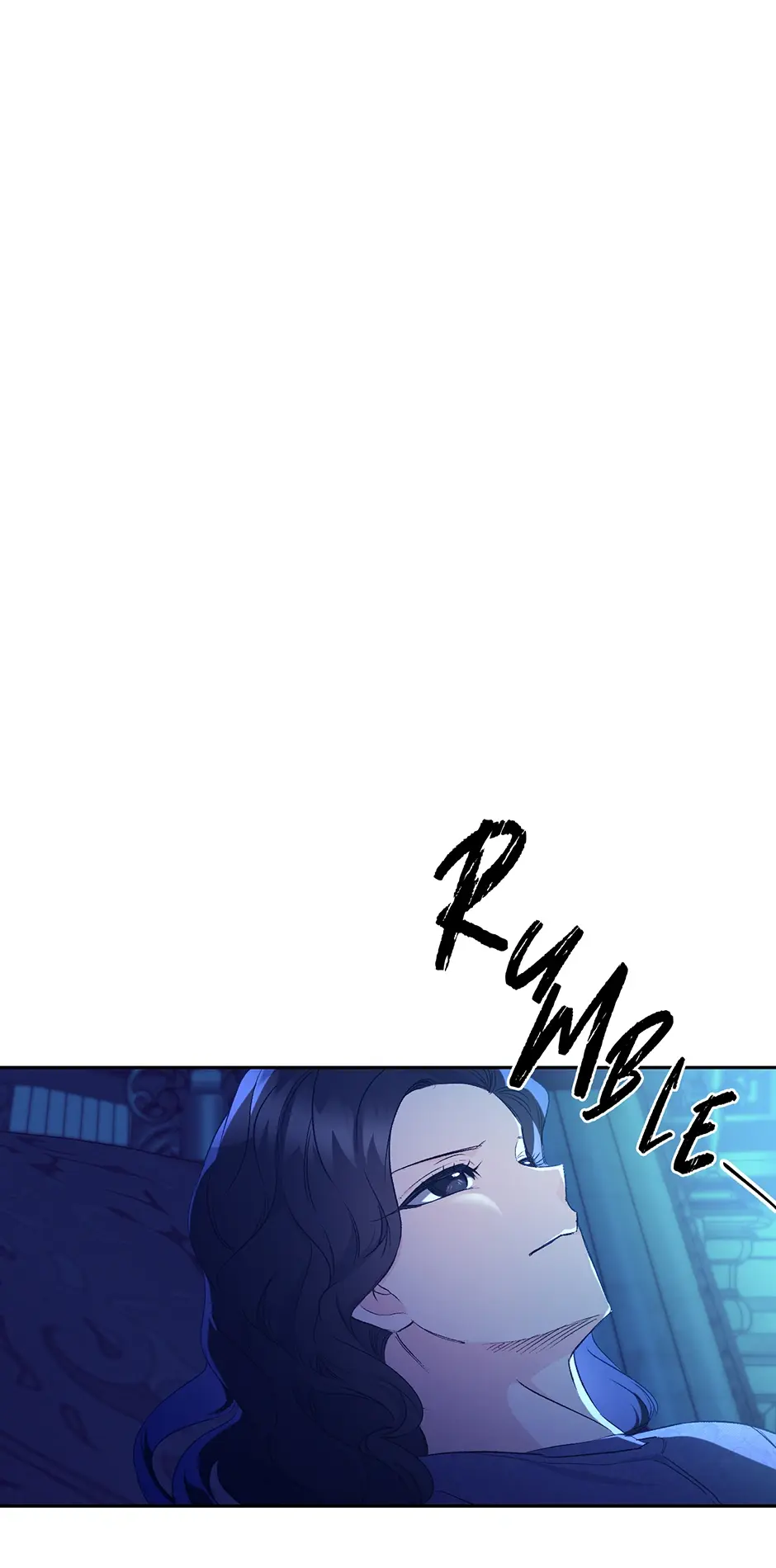 Ebony Episode 146 - Page 20