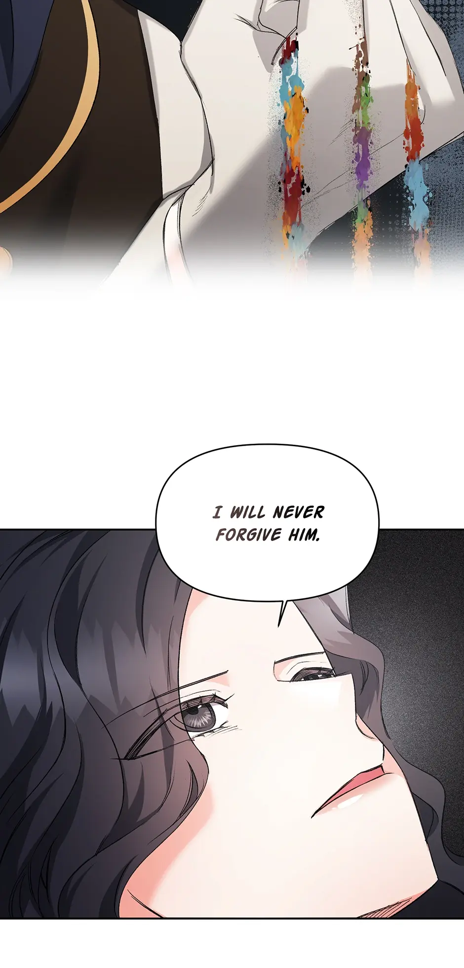 Ebony Episode 146 - Page 24