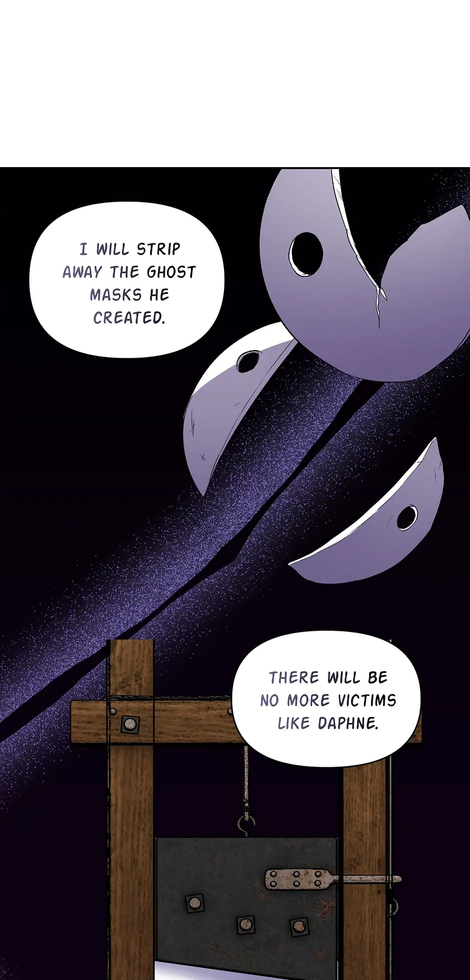 Ebony Episode 146 - Page 25