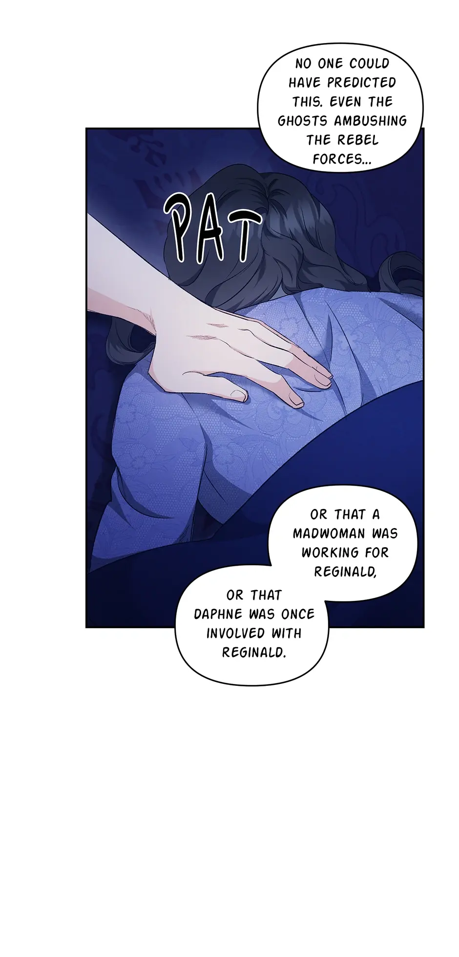 Ebony Episode 146 - Page 31