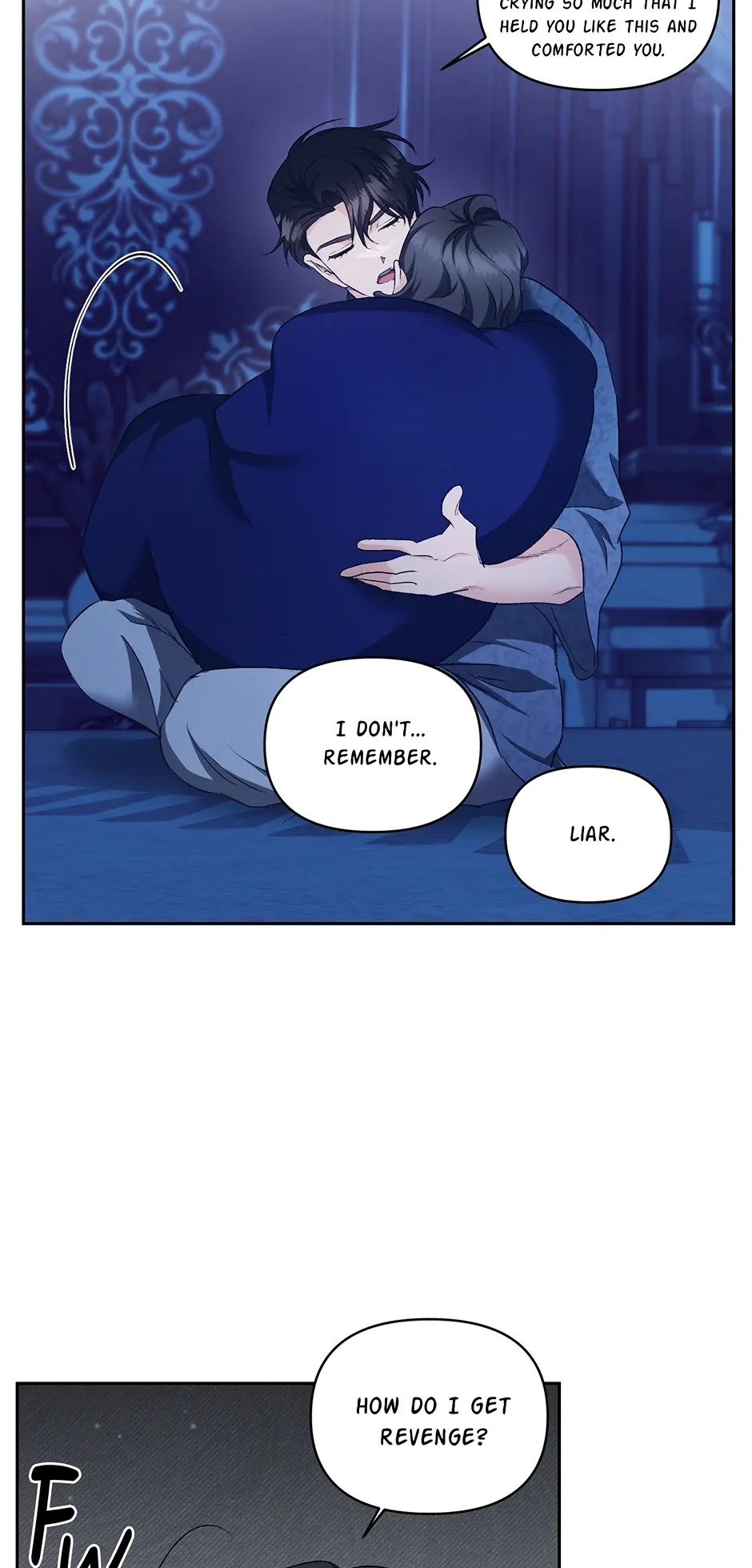 Ebony Episode 146 - Page 34